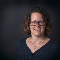 Karin Lütolf