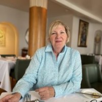 Jennifer Lumsden-Gordon