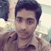 Nikhil Bhowate