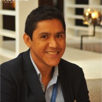 Joint H. Guimbard Pérez