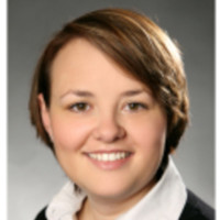 Lydia H.