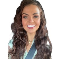 Rebecca Keane