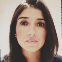 salma stitou