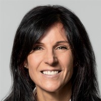 Carmen Tauber
