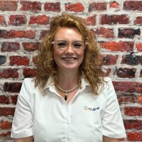 Joanne Polhill
