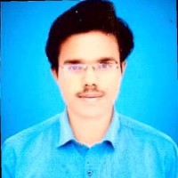 Amit Deshkar