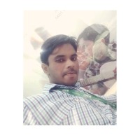Ravi Gautam