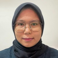 Iffa Izzati