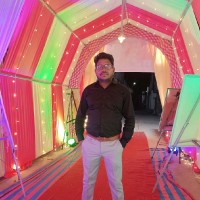 Ashwin vasava