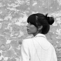 Sara Belletti