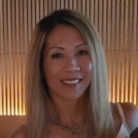 Kara Kim
