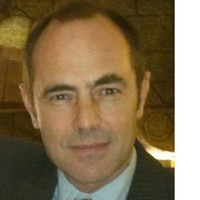 Cesar Villalva Quintana