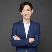 刘晨曦