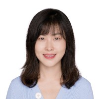 Yao Wei