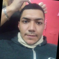 ignacio Fernandez