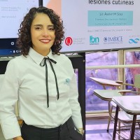 Ayelen Morena Sosa