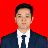 MOHAMMAD RAHADIANSYAH ARIE JUNAEDI