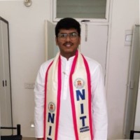 Suraj Sunkara