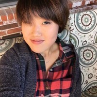 Hyon Yi
