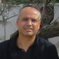 Mohamed Fakhfakh
