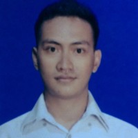 Isa Ibrohim