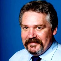 Craig Lindley (Certified Itil V3 Expert)