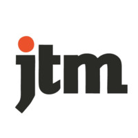Jtm Magazine