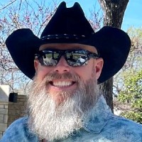 Shawn Boyd