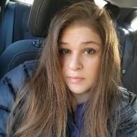 Jennifer Sibley