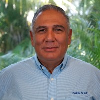 Mauricio Pineda