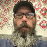 Donnie Leblanc