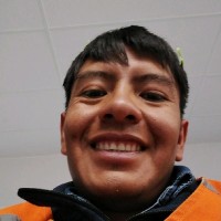 Diego Soriano