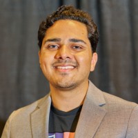 Kunal Kumar