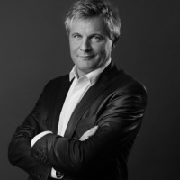 Sébastien DAVOUS