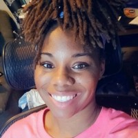 Jasmine Milledge