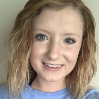 Abigail Gillham