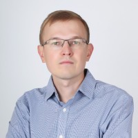 Denis Meleshko