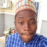 Lukman Umar