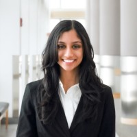 Aarushi Gangrade