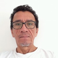 Juan Elías Orozco Lopez