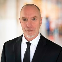 Gregg Nolan