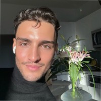 Michael Arnold