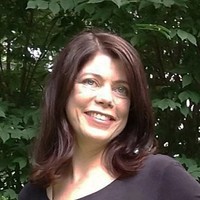 Beth Logan