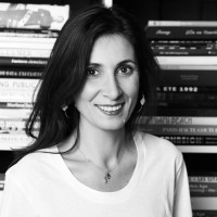 FAGES GORONESKOUL DOROTHEE