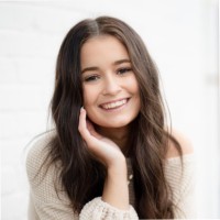 Raegan Kuusinen