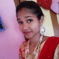 Nilu Hemram Tudu