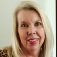 Joan Healy Weiss