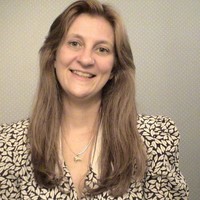 Mary Litavsky