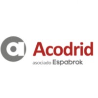 Acodrid Correduría de Seguros