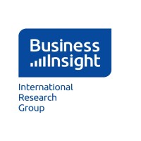 Business Insight International Research Group